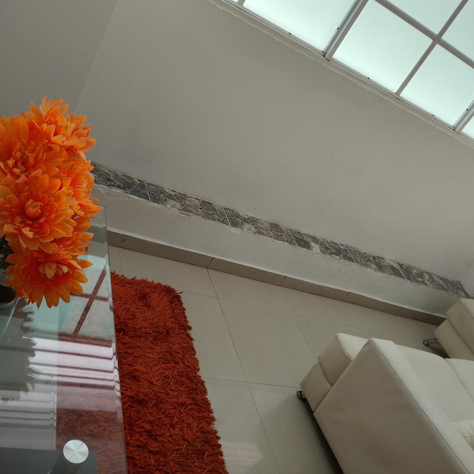 Hotel Avenida53 Barranquilla  Buitenkant foto