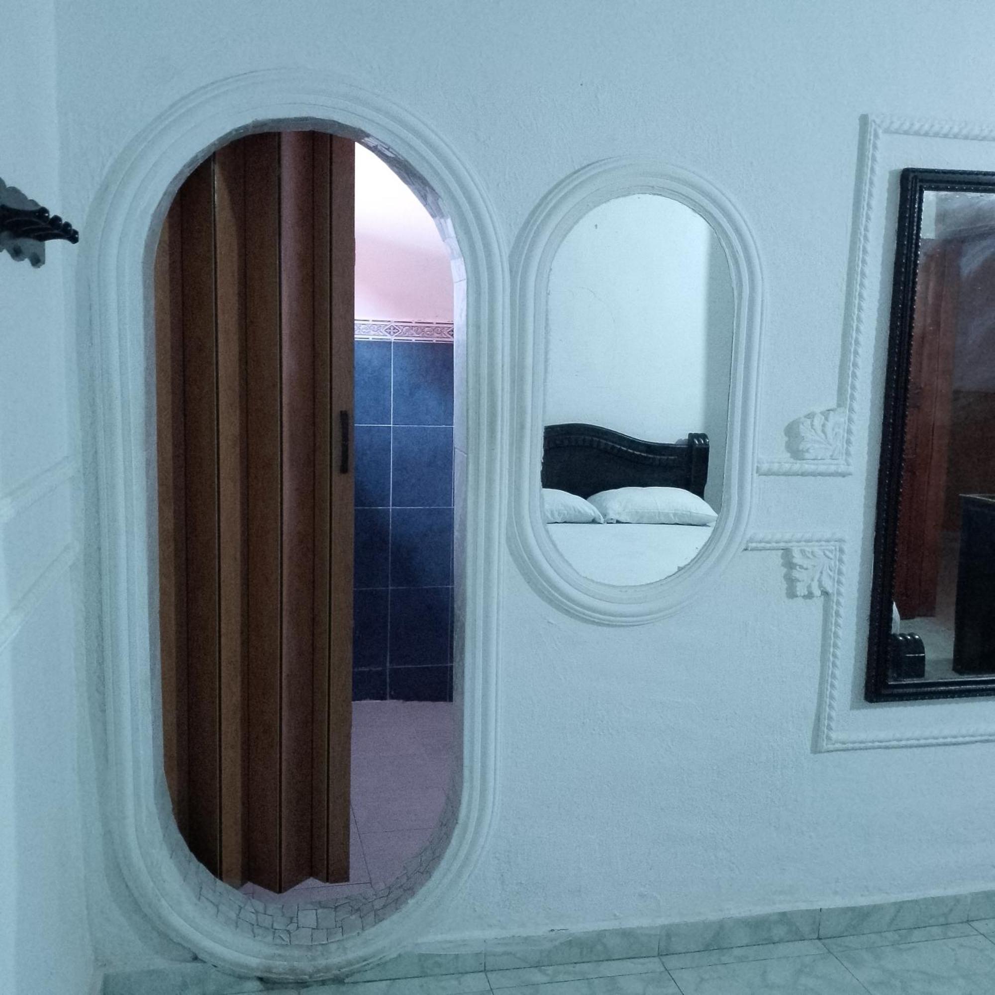 Hotel Avenida53 Barranquilla  Buitenkant foto
